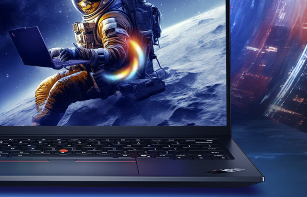 Lenovo-service-center_reservation