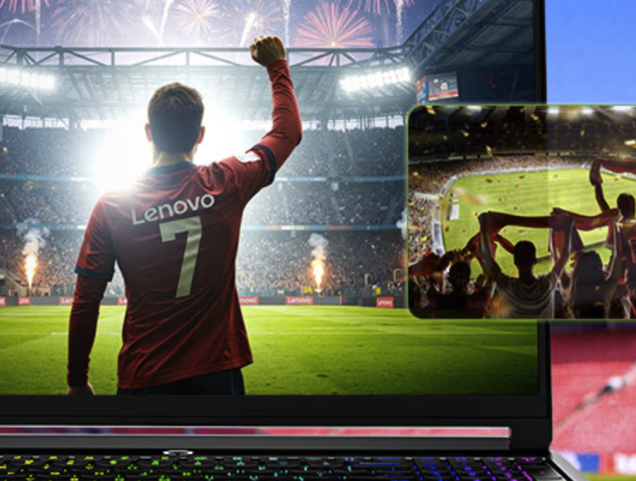 Lenovo-service-center_image