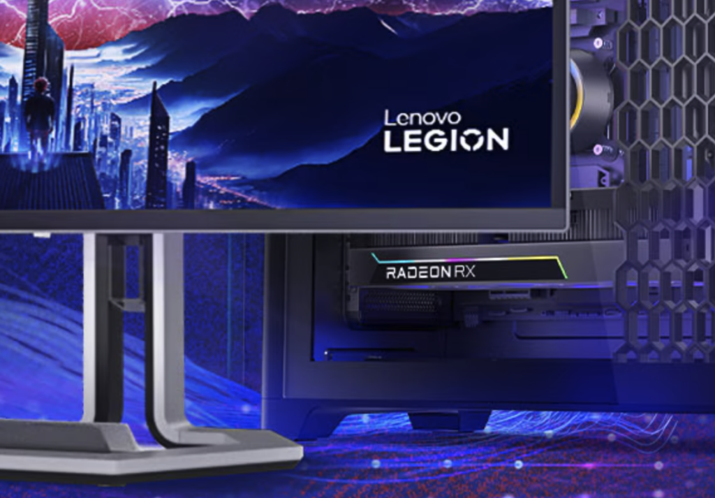 Lenovo-service-center_image