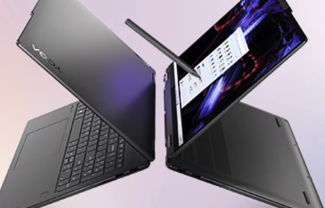 Lenovo-service-center_image