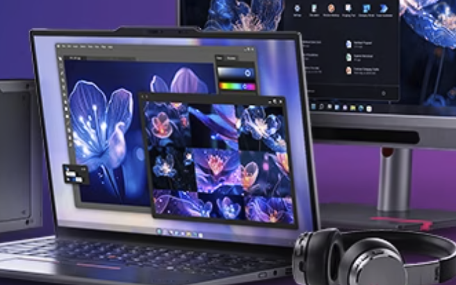 Lenovo-service-center_repair