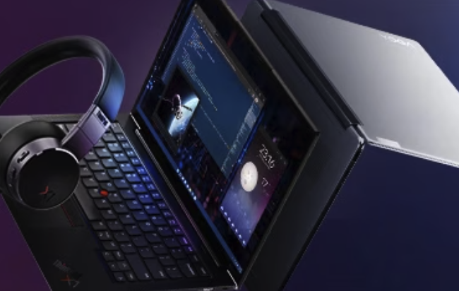 Lenovo-service-center_customer-center