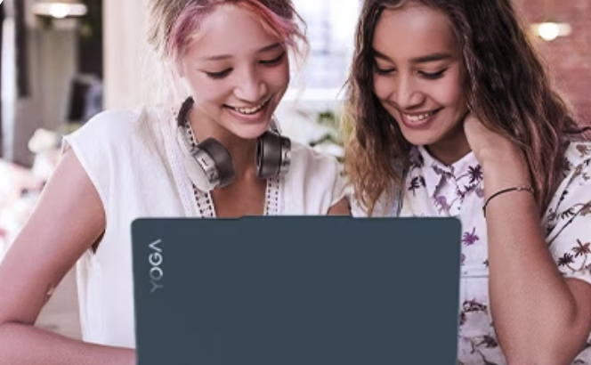 Lenovo-service-center_repair