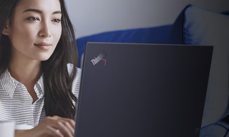 Lenovo-service-center_image