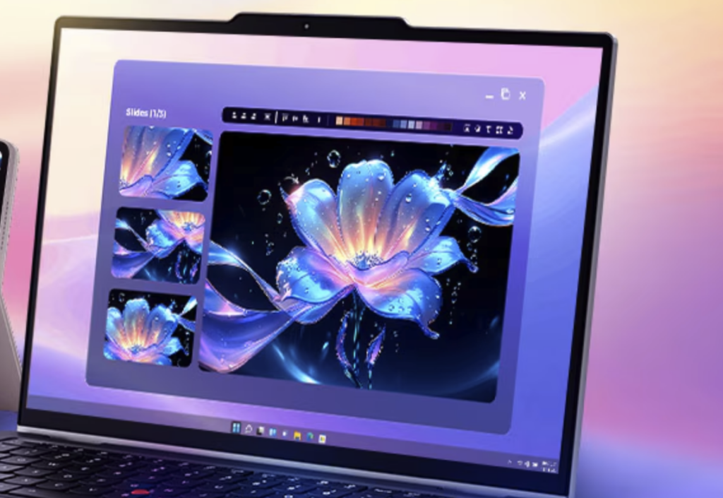 Lenovo-service-center_image