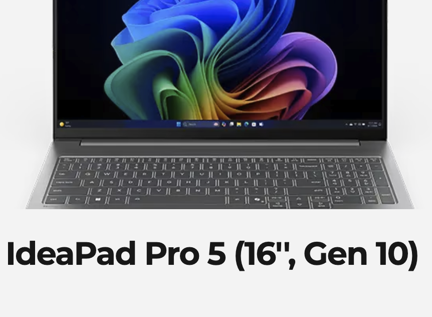 Lenovo-service-center_repair