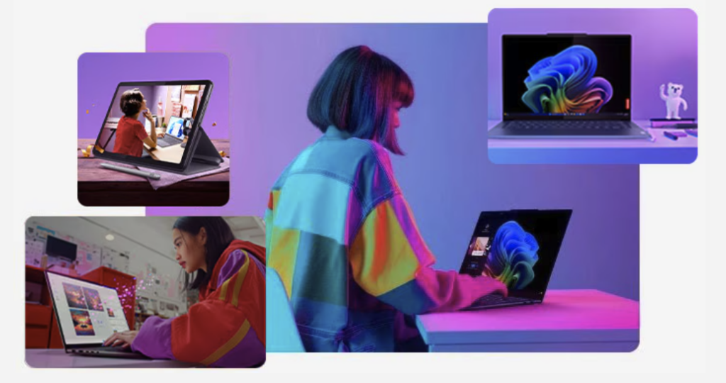 Lenovo-service-center_image