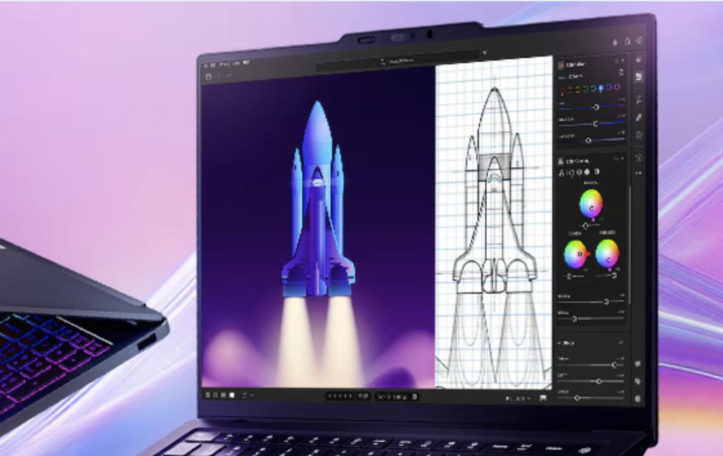 Lenovo-Servicecenter_ilsan
