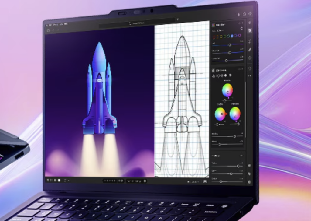 Lenovo-Servicecenter_guri