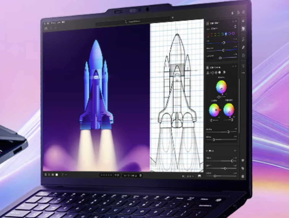 Lenovo-Servicecenter_gangdong