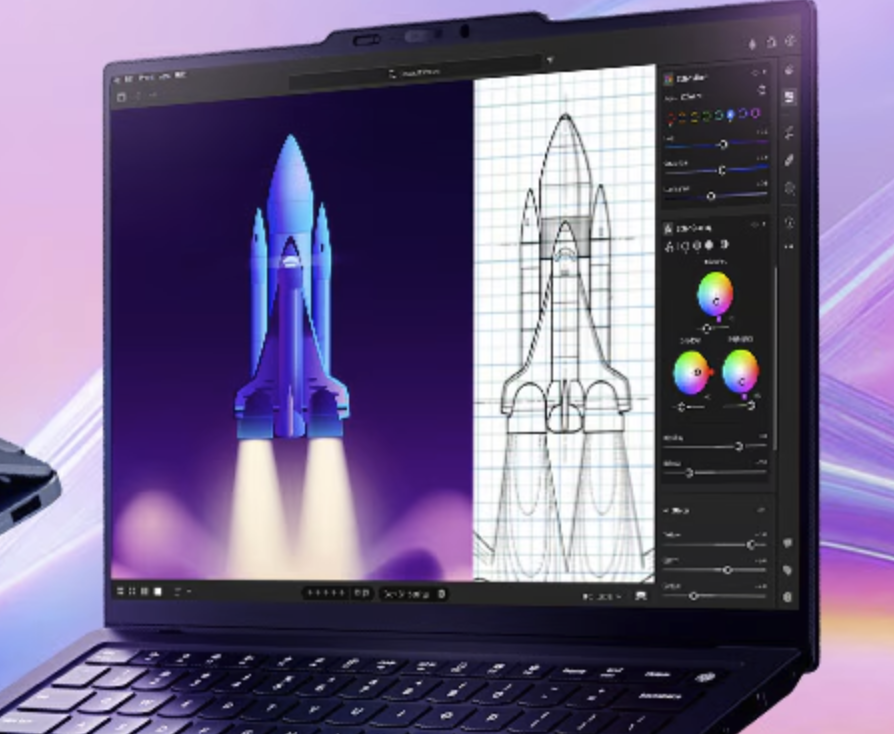 Lenovo-Servicecenter_mapo