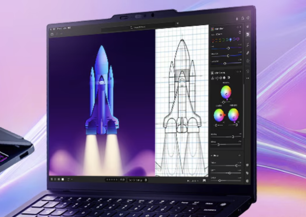 Lenovo-Servicecenter_gwangju