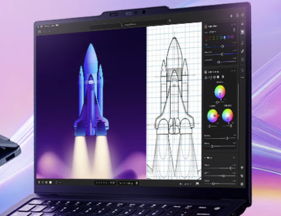 Lenovo-Servicecenter_shindorim