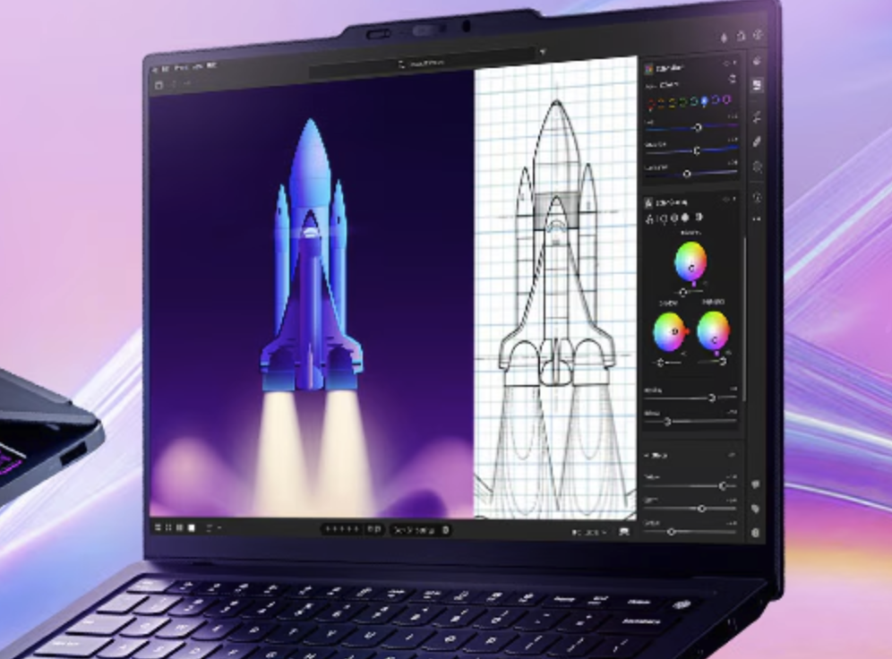 Lenovo-Servicecenter_chuncheon