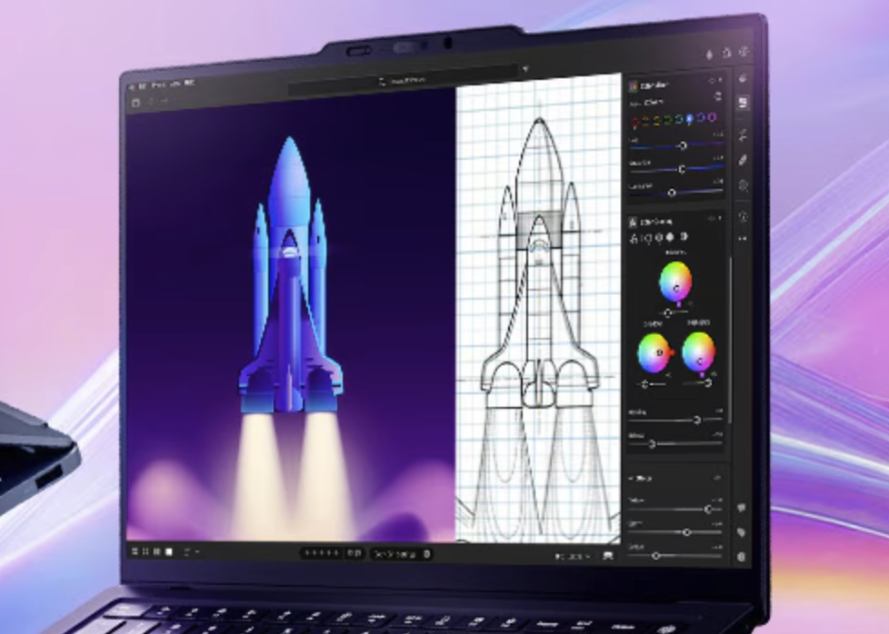 Lenovo-Servicecenter_anseong