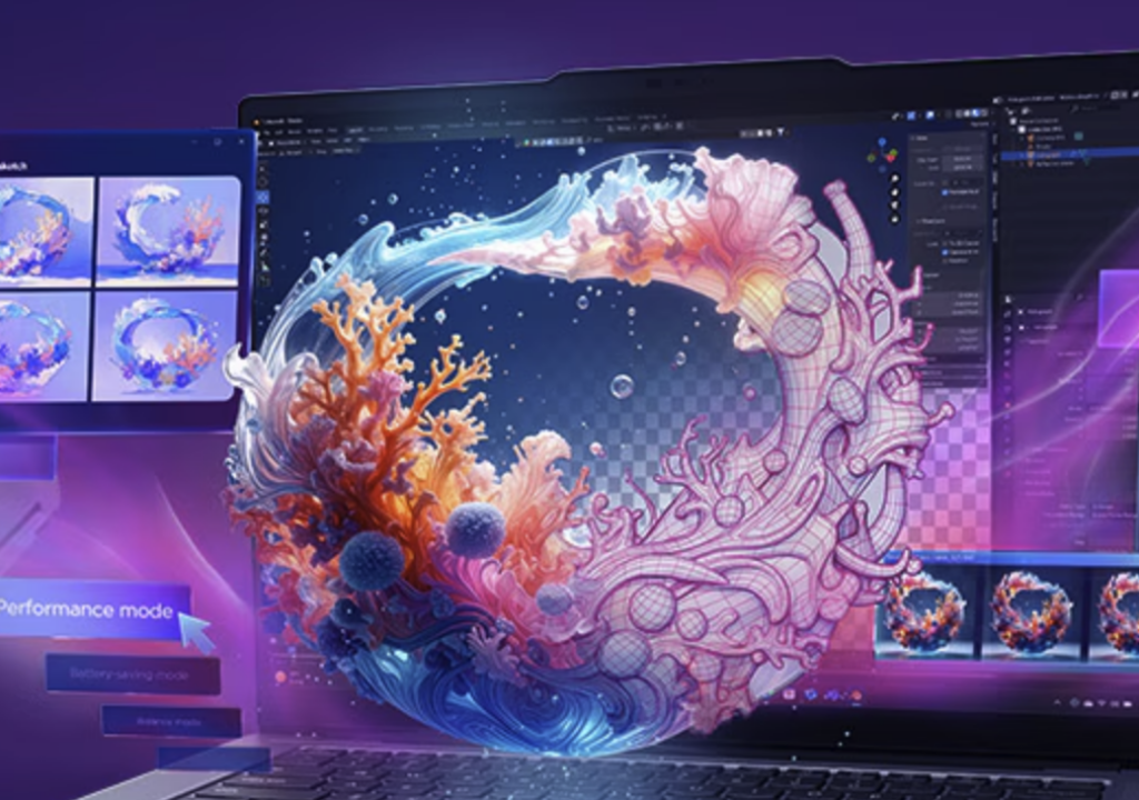 Lenovo-Servicecenter_ilsan