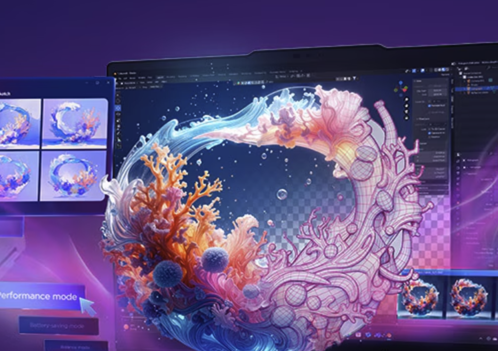 Lenovo-Servicecenter_uijeongbu
