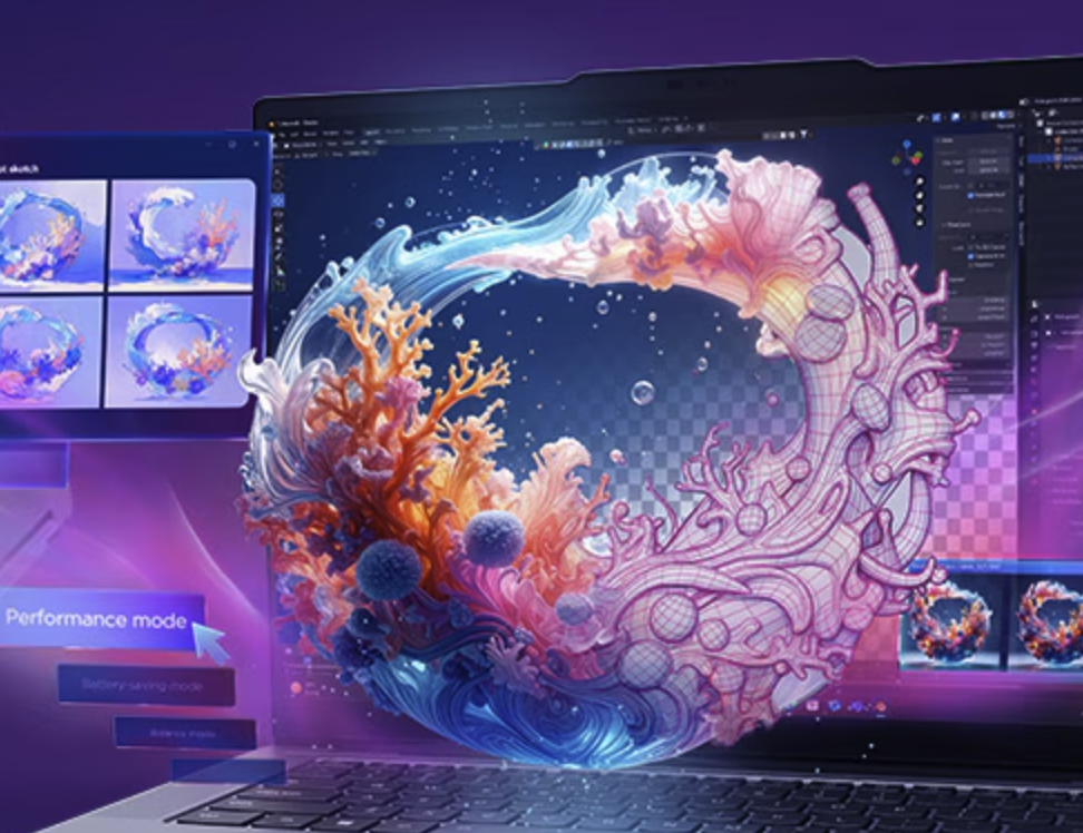 Lenovo-Servicecenter_guri