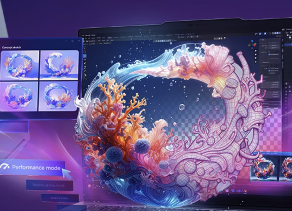 Lenovo-Servicecenter_gangdong