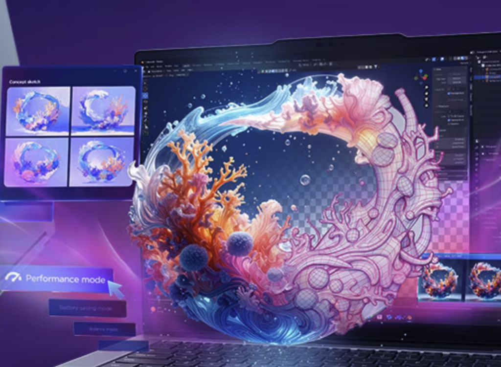 Lenovo-Servicecenter_gangnam