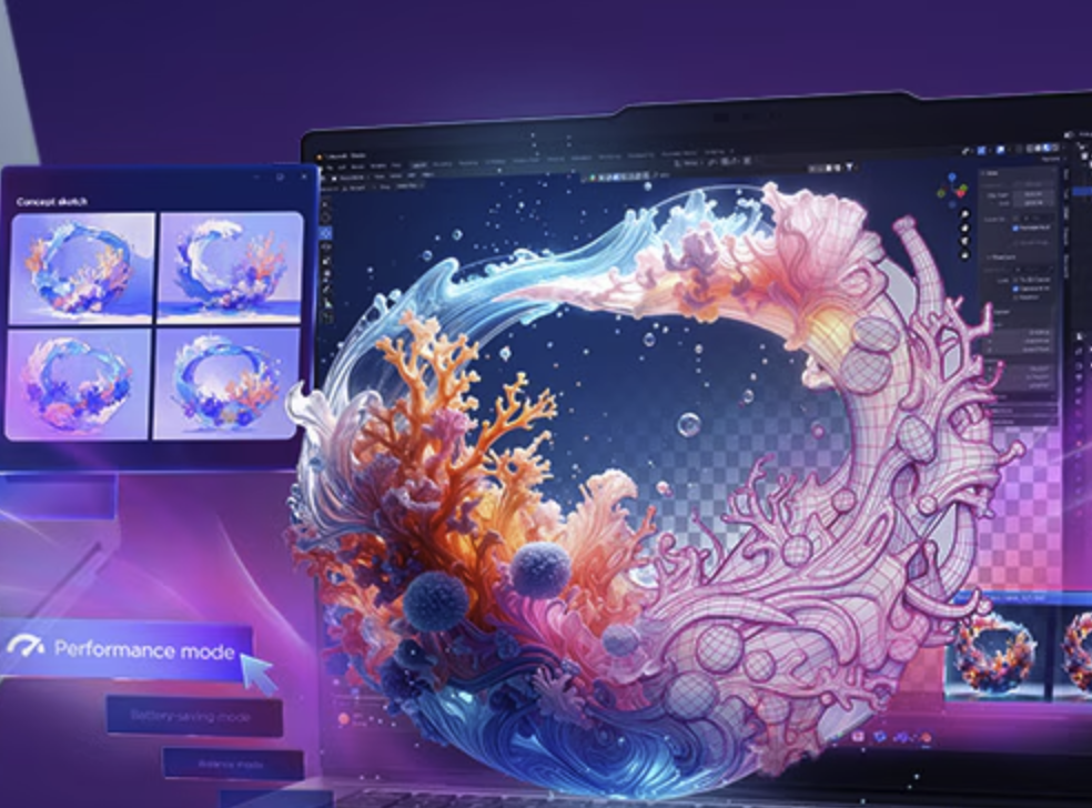 Lenovo-Servicecenter_anyang