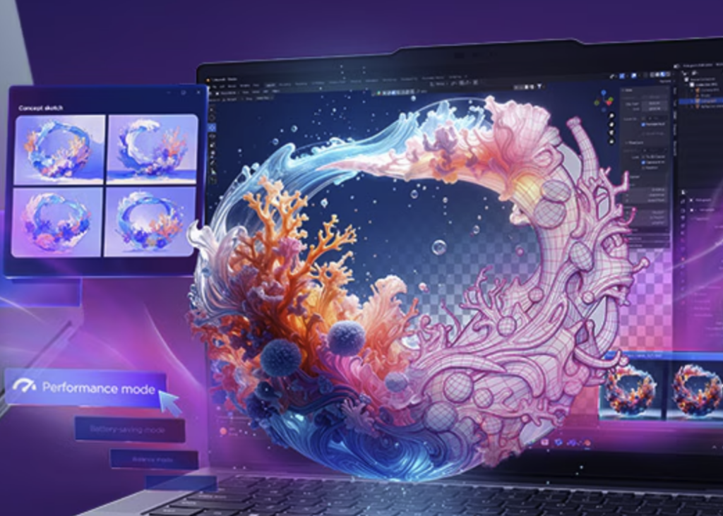 Lenovo-Servicecenter_mapo