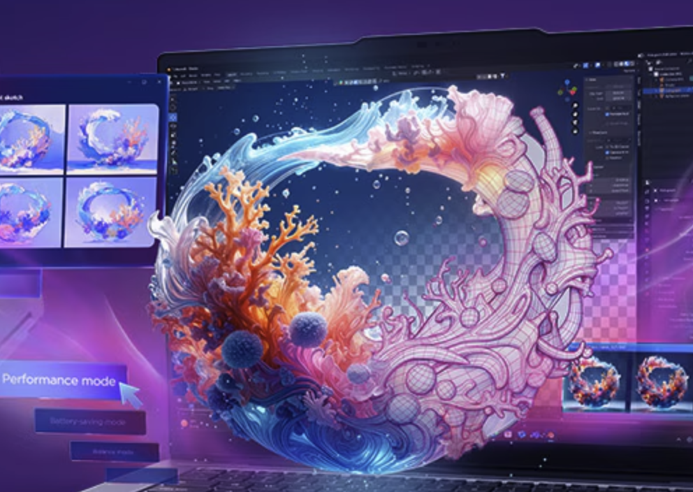 Lenovo-Servicecenter_gwangju