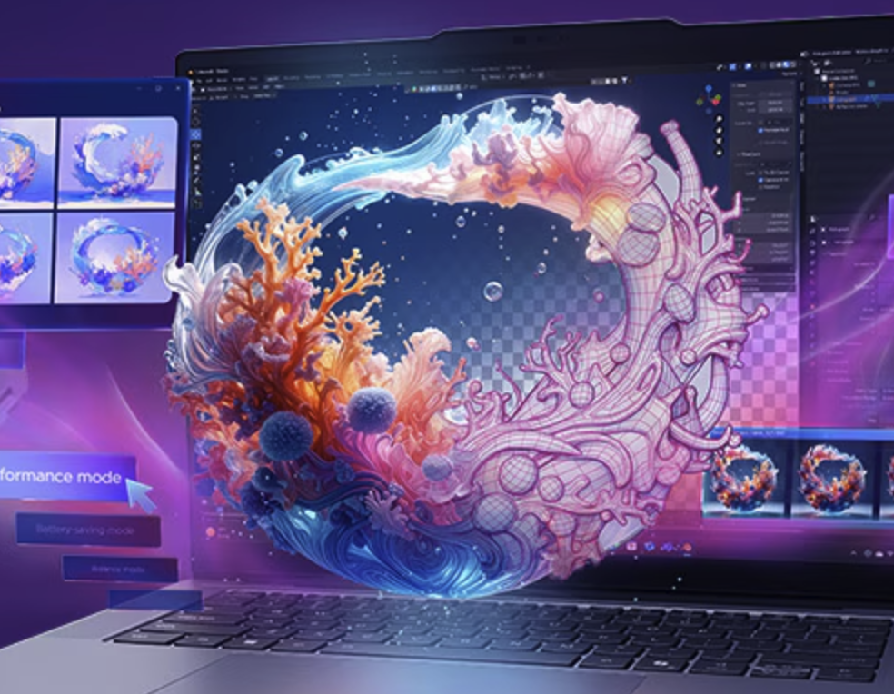 Lenovo-Servicecenter_seongnam