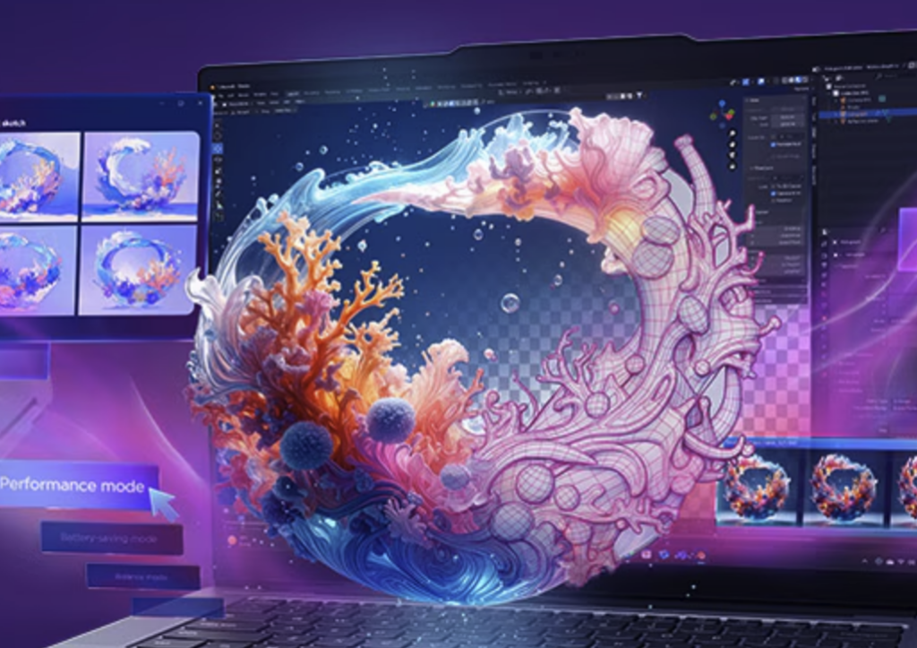 Lenovo-Servicecenter_bucheon