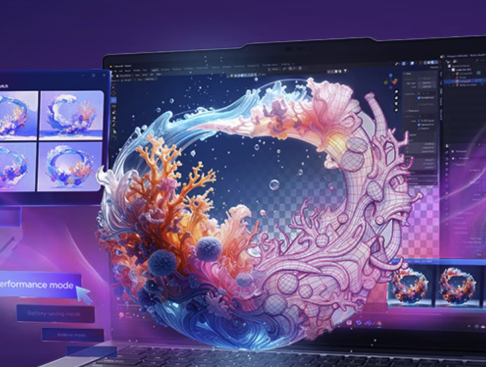 Lenovo-Servicecenter_bupyeong