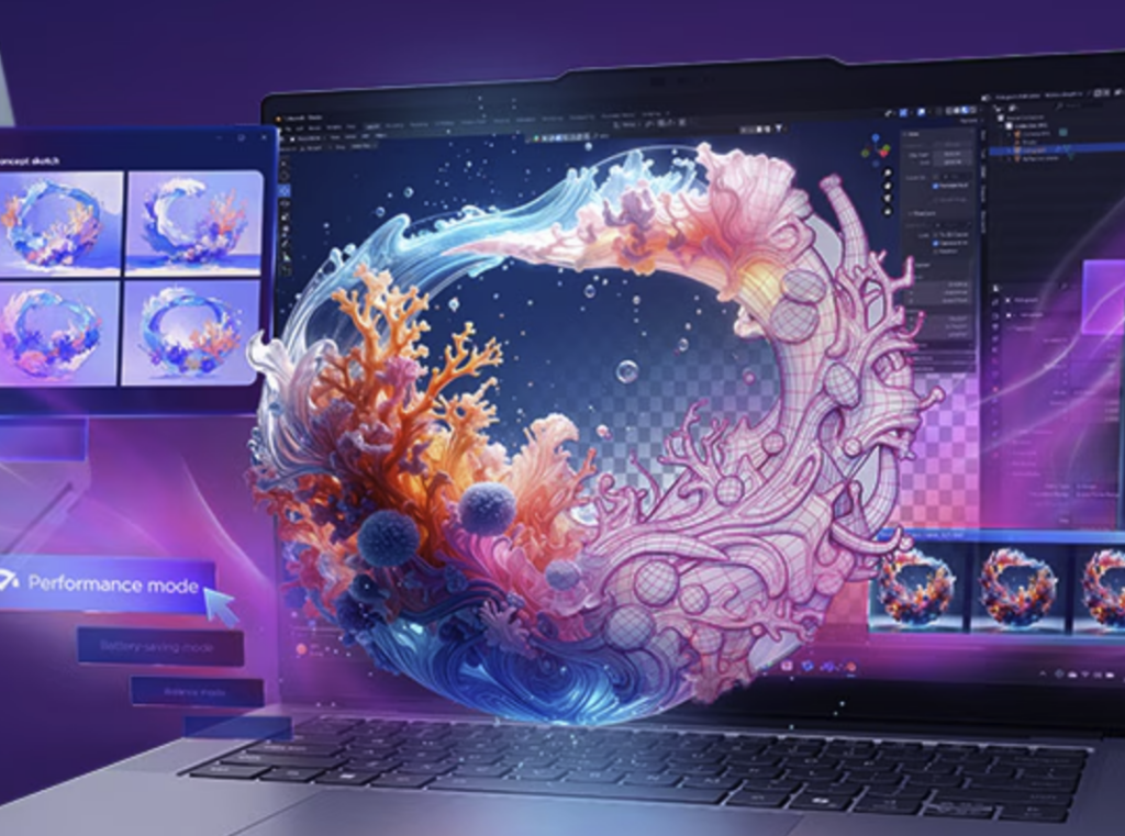 Lenovo-Servicecenter_shindorim