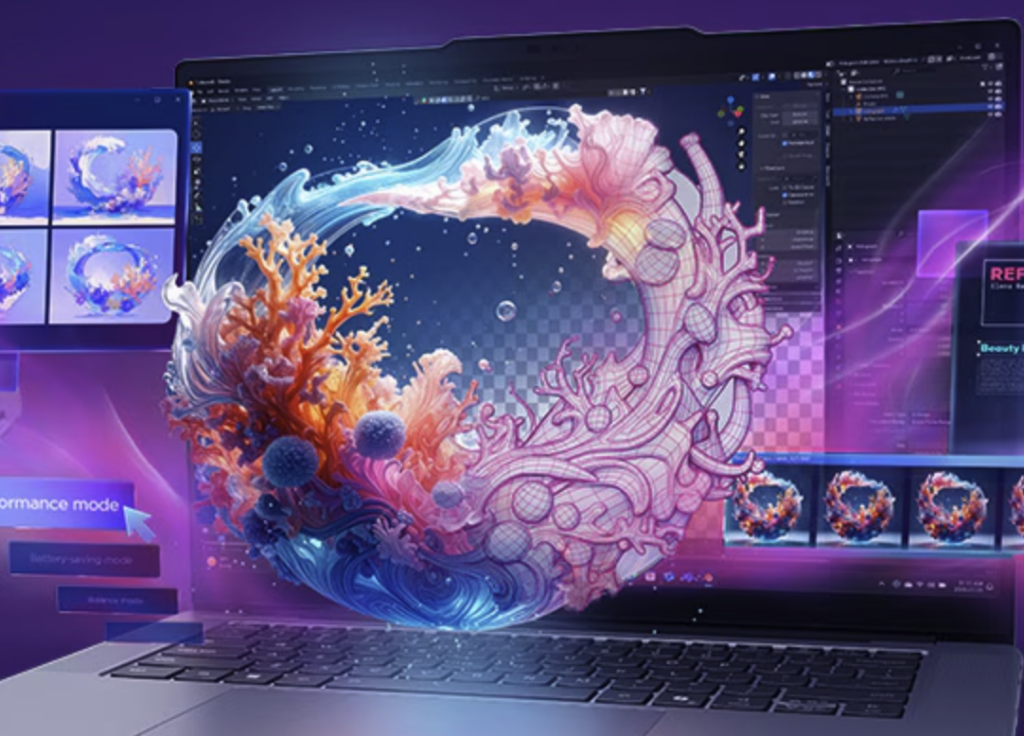 Lenovo-Servicecenter_chuncheon