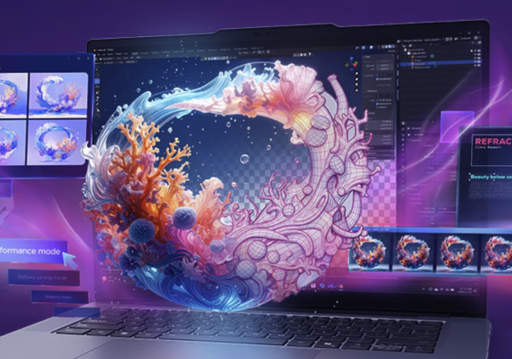Lenovo-Servicecenter_icheon