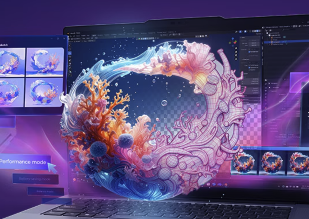 Lenovo-Servicecenter_icheon