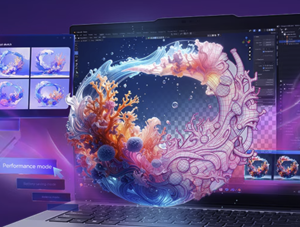 Lenovo-Servicecenter_hwaseong