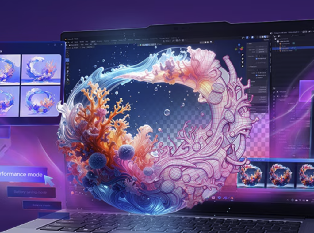 Lenovo-Servicecenter_osan