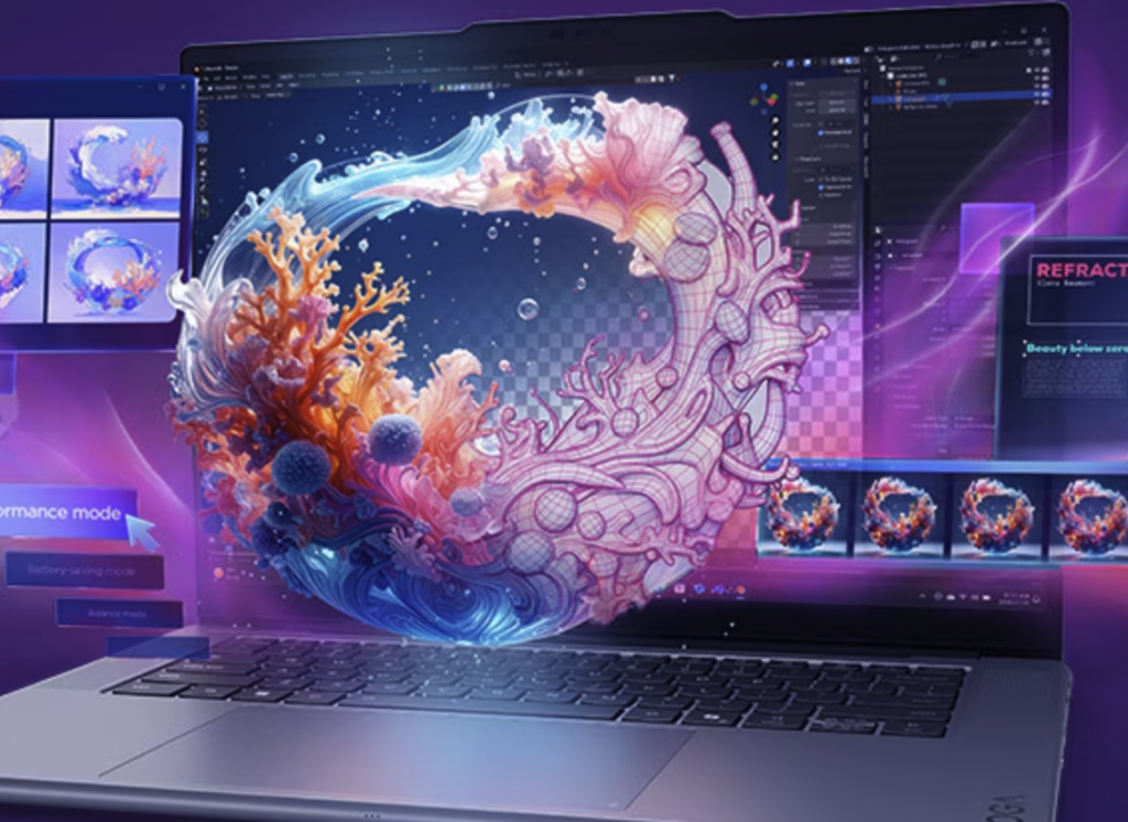Lenovo-Servicecenter_anseong
