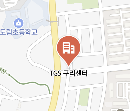 Lenovo-Servicecenter_guri