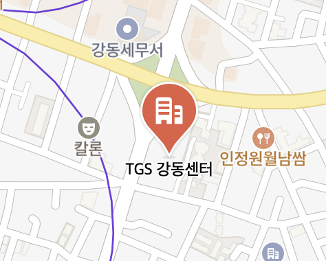 Lenovo-Servicecenter_gangdong