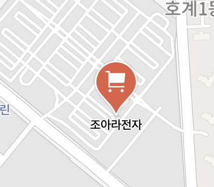 Lenovo-Servicecenter_anyang