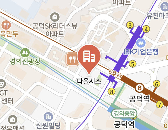 Lenovo-Servicecenter_mapo