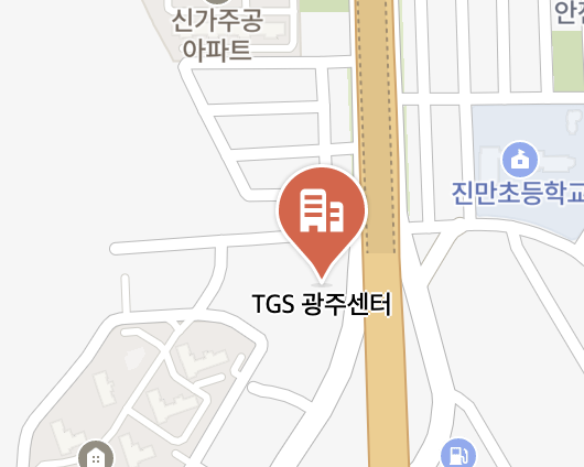 Lenovo-Servicecenter_gwangju