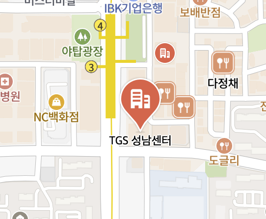 Lenovo-Servicecenter_seongnam