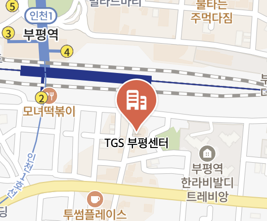 Lenovo-Servicecenter_bupyeong