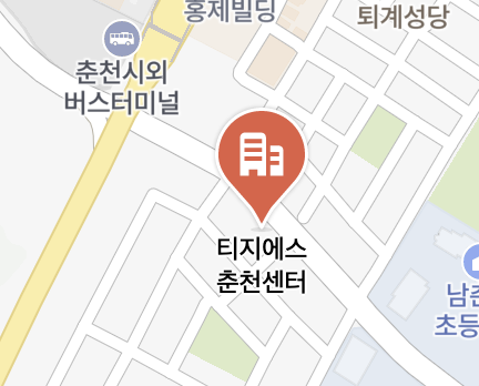 Lenovo-Servicecenter_chuncheon