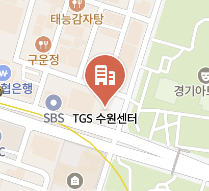 Lenovo-Servicecenter_suwon