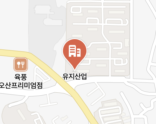 Lenovo-Servicecenter_osan