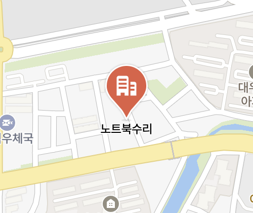 Lenovo-Servicecenter_anseong