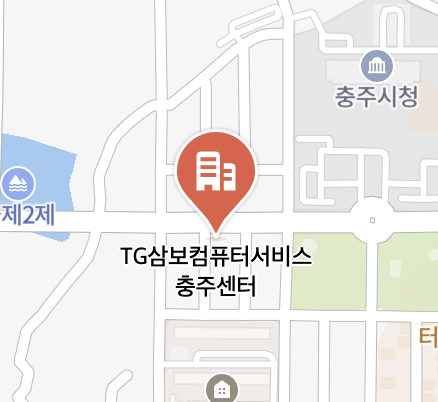 Lenovo-Servicecenter_chungju
