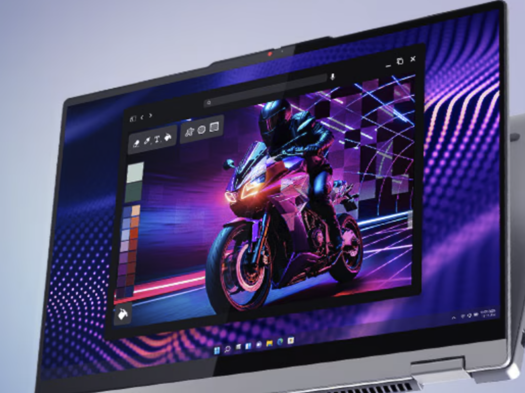 Lenovo-Servicecenter_incheon